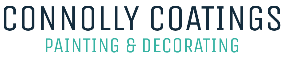 Connolly Coatings Logo